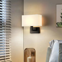 Applique murale nordique moderne pour intérieur - Style Scandinave | Marco Lucetti