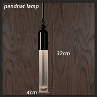 Applique murale nordique moderne pour un éclairage élégant et créatif. | Marco Lucetti 1 tête 1 / Noir