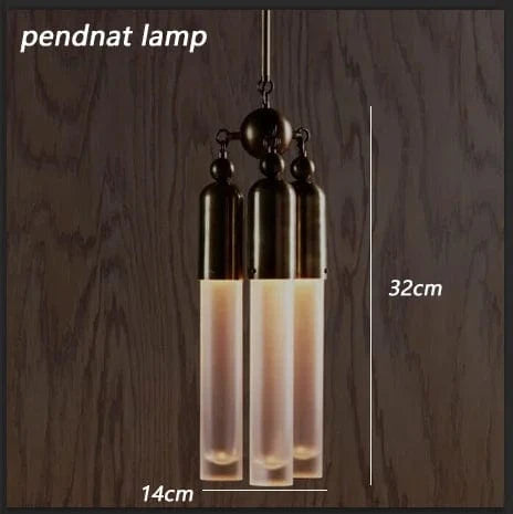 Applique murale nordique moderne pour un éclairage élégant et créatif. | Marco Lucetti 3 têtes 1 / Noir