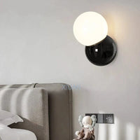 Applique murale nordique Nordic Glow pour éclairage design | Marco Lucetti