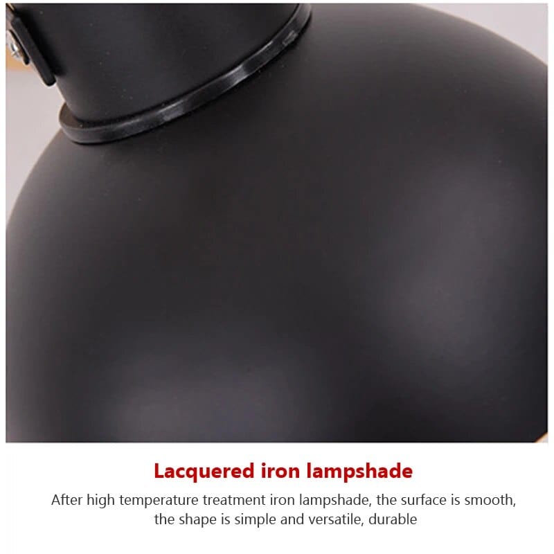 Applique murale nordique pour un éclairage domestique | Marco Lucetti