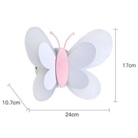 Applique murale nordique pour une ambiance de chevet cosy | Marco Lucetti