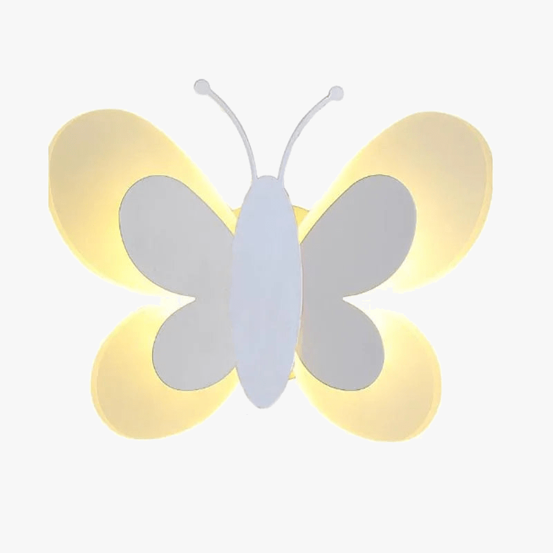 Applique murale nordique pour une ambiance de chevet cosy | Marco Lucetti