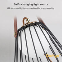 Applique Murale Nordique WireSwitch | Marco Lucetti