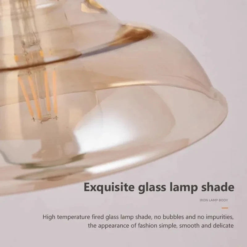 Applique murale pivotante en verre contemporain | Marco Lucetti