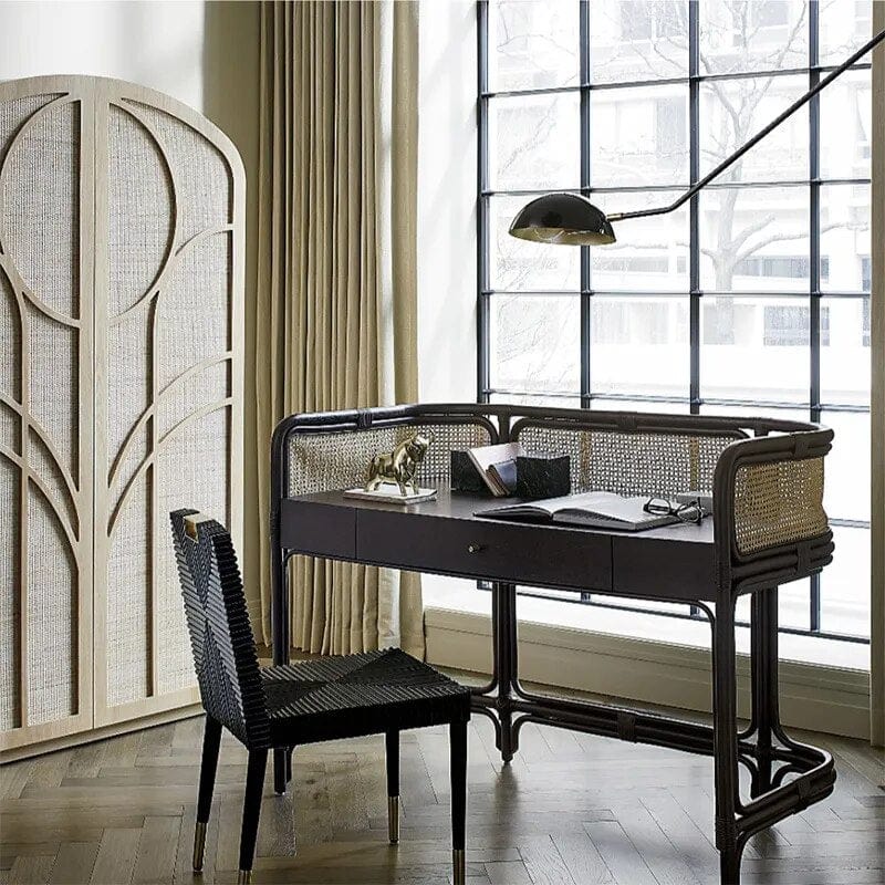 Applique murale pivotante minimaliste | Marco Lucetti