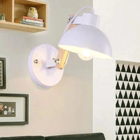 Applique murale pliable style moderne | Marco Lucetti