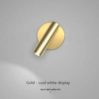 Applique murale pliante moderne de haute qualité avec interrupteur | Marco Lucetti