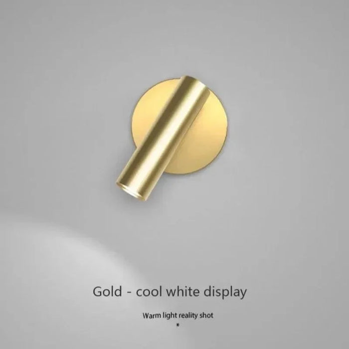 Applique murale pliante moderne de haute qualité avec interrupteur | Marco Lucetti