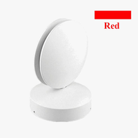 Applique Murale Projecteur 360° pour Hôtel-Bar et Décoration Familiale | Marco Lucetti