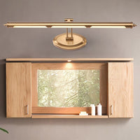 Applique murale rectangulaire Magascar - Style Moderne | Marco Lucetti