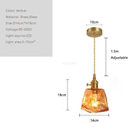 Applique murale rétro en laiton et verre - Collection Vintage Glam | Marco Lucetti PL04877 A3 / Blanc froid