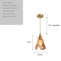 Applique murale rétro en laiton et verre - Collection Vintage Glam | Marco Lucetti PL04877B3 / Blanc froid