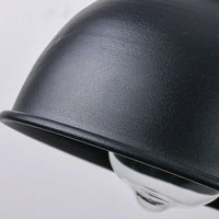 Applique murale rétro étanche pour extérieur - Élégance durable | Marco Lucetti