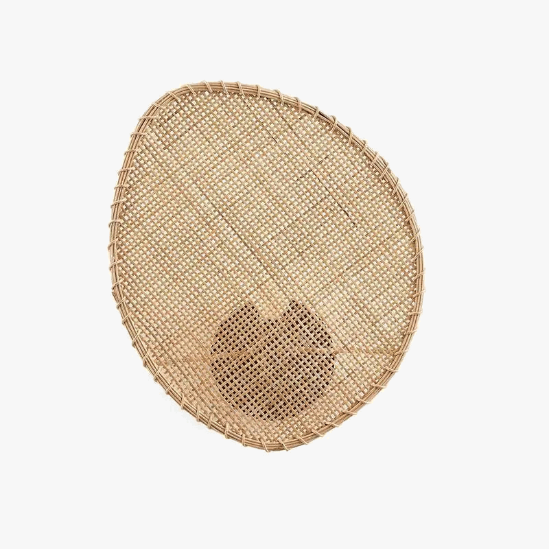 Applique murale rétro minimaliste vintage | Marco Lucetti
