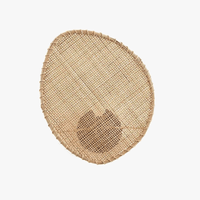 Applique murale rétro minimaliste vintage | Marco Lucetti