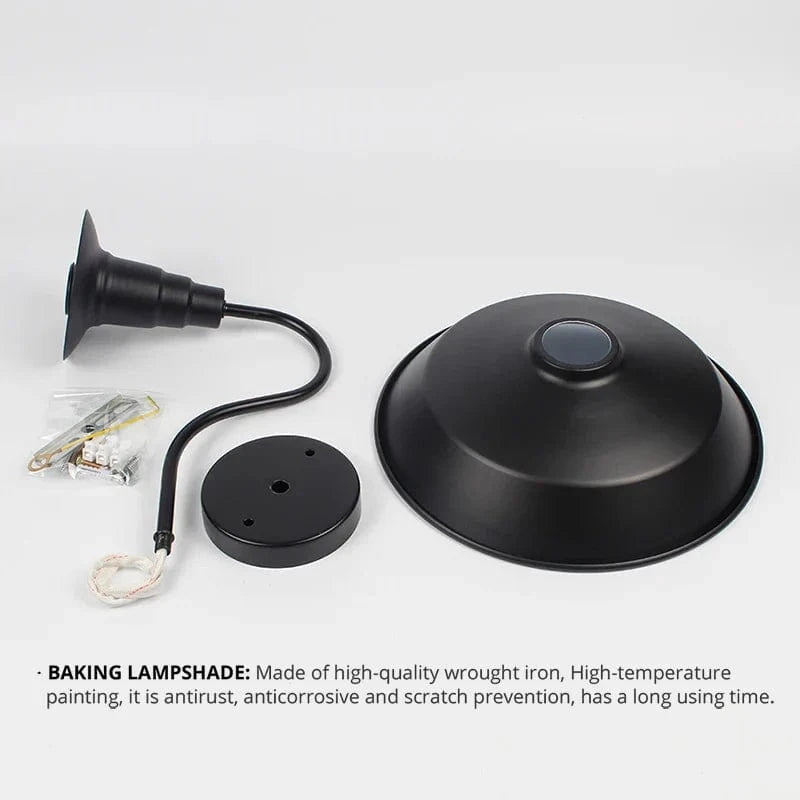 Applique murale RetroFeel | Marco Lucetti