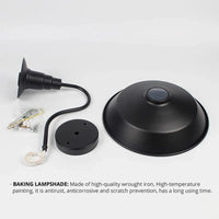 Applique murale RetroFeel | Marco Lucetti