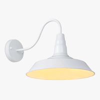 Applique murale RetroFeel | Marco Lucetti