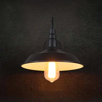 Applique murale RetroFeel | Marco Lucetti