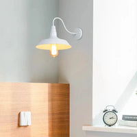 Applique murale RetroFeel | Marco Lucetti