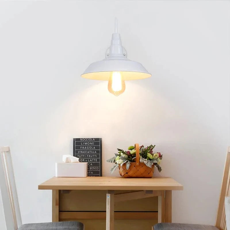 Applique murale RetroFeel | Marco Lucetti