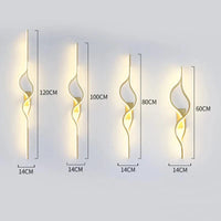 Applique murale ronde design. | Marco Lucetti