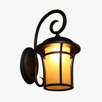 Applique murale RustiRetro | Marco Lucetti