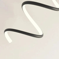 Applique murale scandinave Épure | Marco Lucetti