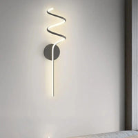 Applique murale scandinave Épure | Marco Lucetti