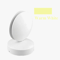 Applique murale SlimLine | Marco Lucetti