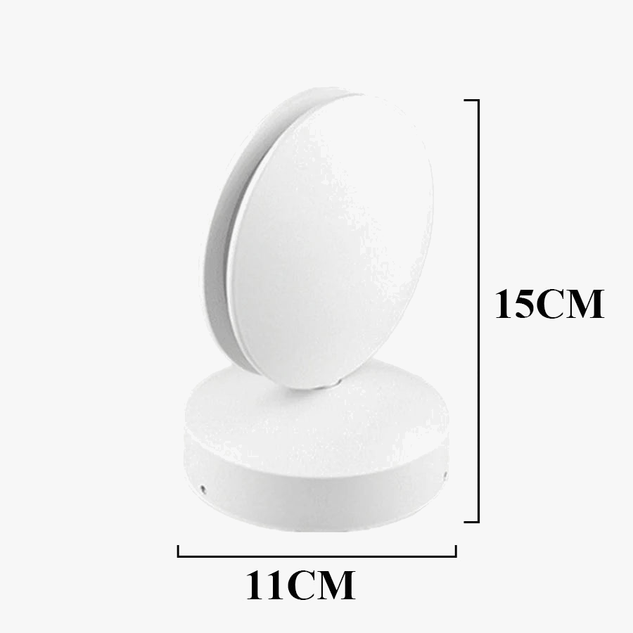 Applique murale SlimLine | Marco Lucetti