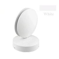 Applique murale SlimLine | Marco Lucetti Blanc