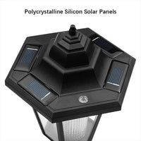 Applique murale solaire vintage | Marco Lucetti