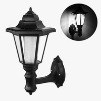 Applique murale solaire vintage | Marco Lucetti