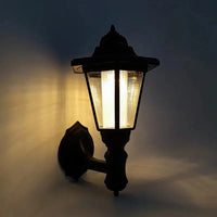 Applique murale solaire vintage | Marco Lucetti