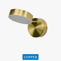 Applique murale tactile gradation pour un intérieur moderne. | Marco Lucetti