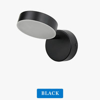 Applique murale tactile gradation pour un intérieur moderne. | Marco Lucetti