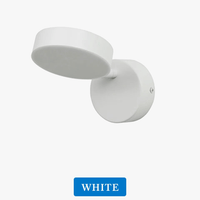 Applique murale tactile gradation pour un intérieur moderne. | Marco Lucetti