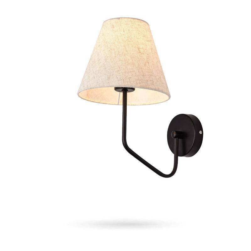 Applique murale tissu Indoor | Marco Lucetti