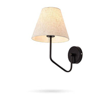 Applique murale tissu Indoor | Marco Lucetti