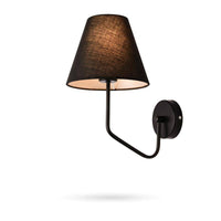 Applique murale tissu Indoor | Marco Lucetti