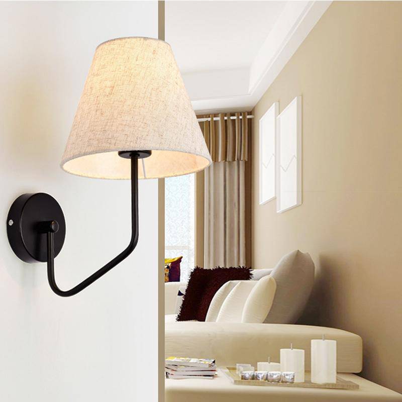 Applique murale tissu Indoor | Marco Lucetti