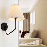 Applique murale tissu Indoor | Marco Lucetti