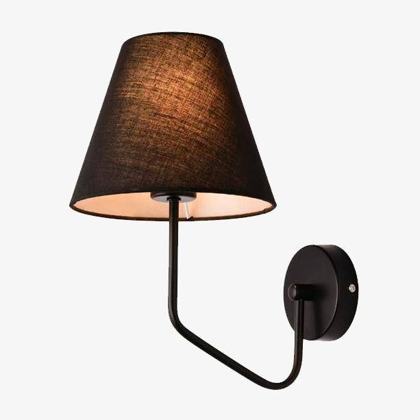 Applique murale tissu Indoor | Marco Lucetti