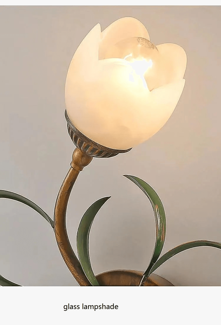 Applique murale USA Style | Marco Lucetti