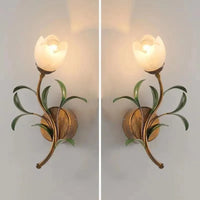 Applique murale USA Style | Marco Lucetti