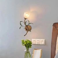 Applique murale USA Style | Marco Lucetti