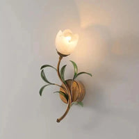 Applique murale USA Style | Marco Lucetti