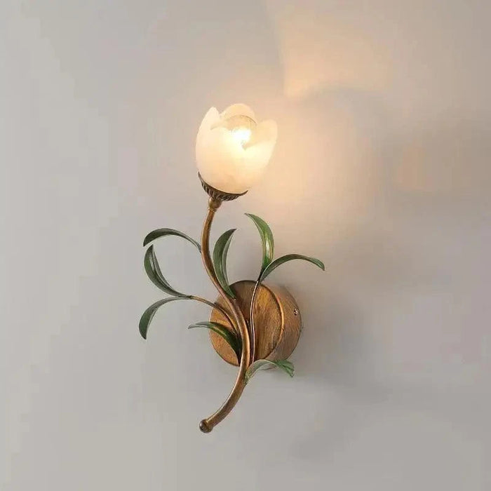 Applique murale USA Style | Marco Lucetti